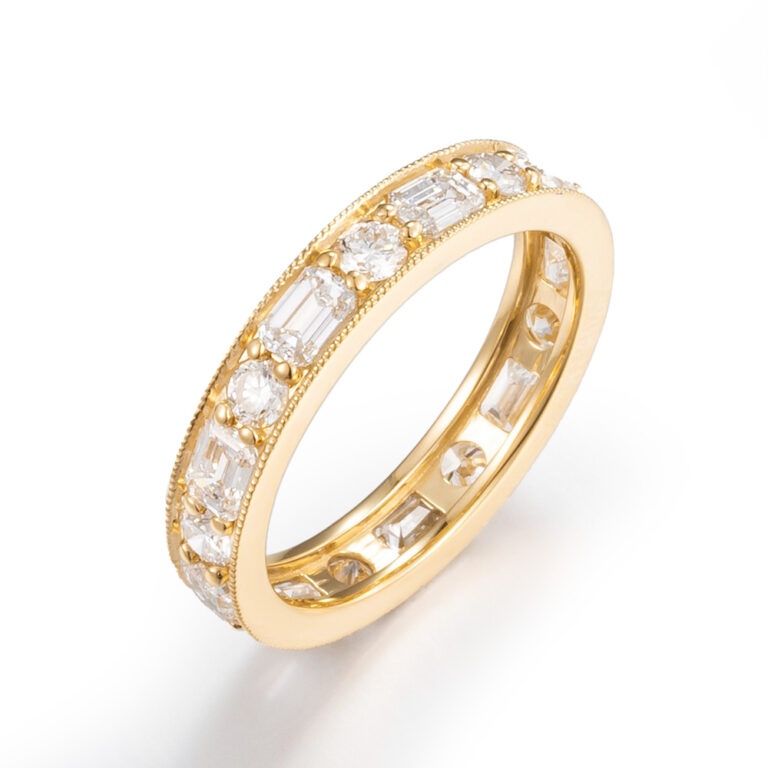 malcolm bettrs ダイヤモンドリング　ゴールド　月末値下げ malcolm bettrs ダイヤモンドリング ゴールド 月末値下げ malcolm