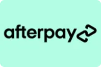 afterpay