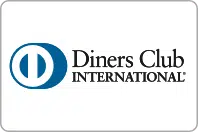 diners