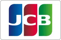 jcb