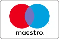 moestro