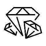 Moissanite
