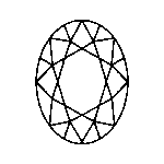 Oval