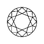 Round