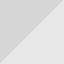 Silver platinum plated